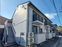 ディアス石名坂