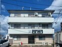 サンフィルズ沖野