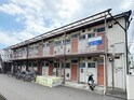 第２畠山アパート