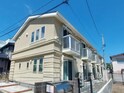 アセスト連坊