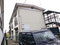 コーポ小原