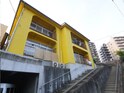 ロッジルーム旭町