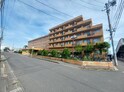 ベルヴュコート仙台