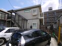 シティハイム東花II