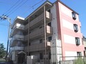ピースフル銀杏町