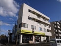 土田ビル