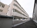 Ｈａｕｓｅ．Ａ．荒井