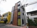 ４４ビル