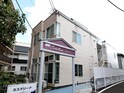 カステリーナ