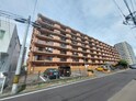 ライオンズマンション宮城野