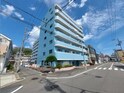 エクレール尾島