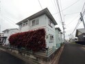 プレミアム南小泉-6