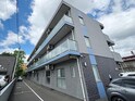 アスコット幸町