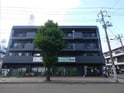 サンエービル