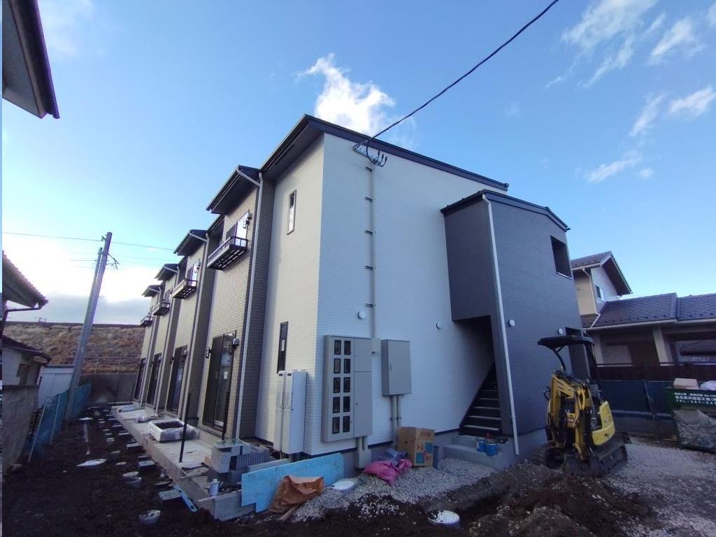 キャピタル保春院