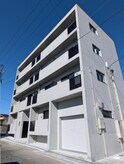 Ｂａａｎ宮城野原