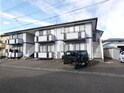 グランドール加瀬