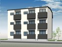 スカイハーツ河原町