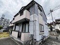 ピースフル市名坂