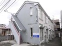 ベルトピア仙台１０