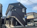 ピースフル黒松駅前