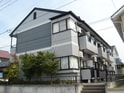 アストロハウス