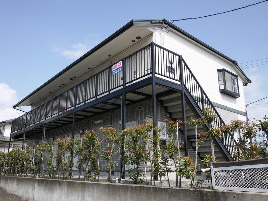 パセオホープ