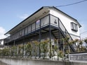 パセオホープ