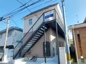 ロフティ旭ケ丘