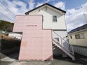 エクセルシャトー堤町