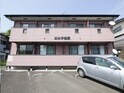 エルフ台原