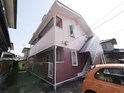 カーサ３７５