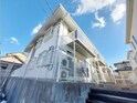 ファーストエイト南光台II