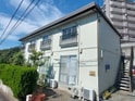 パルはなみずき
