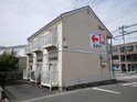 ハイツカタヒラ