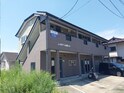 レスポワール双葉ケ丘