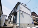 プレシオーサ南光台