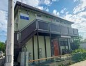 マイロード　ソア