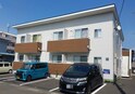 Ｓ-ＢＡＳＥ　ＮＡＮＫＯＤＡＩ