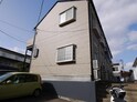 ロフティ中山