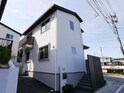 フォレストヒルズ　壱番館