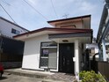 南光台５丁目戸建
