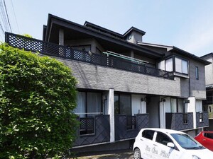 東勝山１丁目Ｊ戸建外観写真