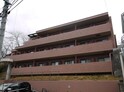 サンシティ森林公園