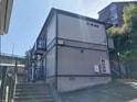 コーポ旭台