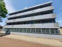 パークウッド台原