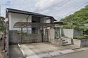 川平４丁目戸建
