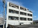 レコルテ南中山