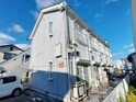 ベルトピア仙台２２