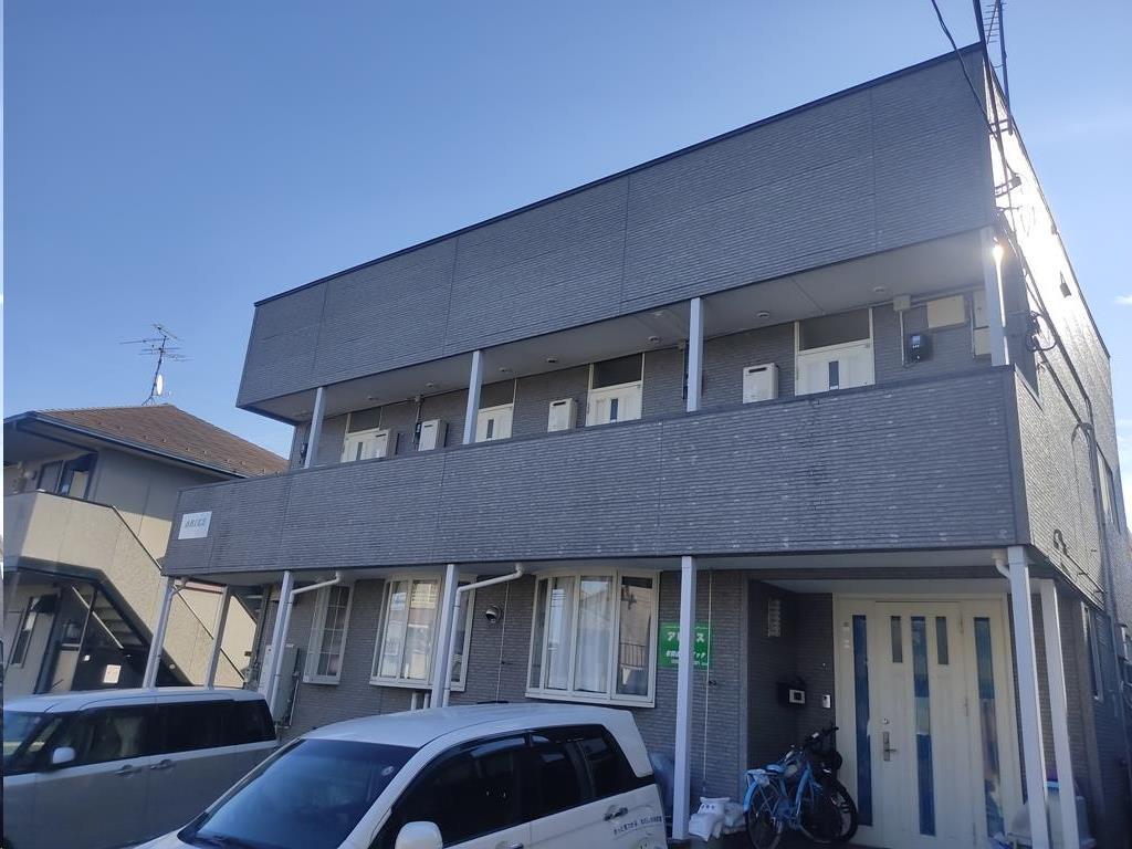 アビエス．ルーキー